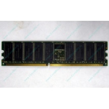 Серверная память 1Gb DDR Kingston в Перми, 1024Mb DDR1 ECC pc-2700 CL 2.5 Kingston (Пермь)