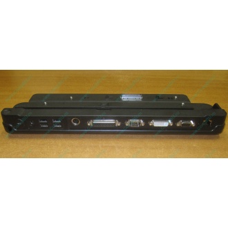 Док-станция FPCPR63BZ CP248549 для Fujitsu-Siemens LifeBook (Пермь)