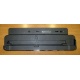 Порт-репликатор FPCPR63BZ CP248549 для Fujitsu-Siemens LifeBook (Пермь)