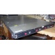 16-ти ядерный сервер 1U HP Proliant DL165 G7 (2 x OPTERON O6128 8x2.0GHz /56Gb DDR3 ECC /300Gb + 2x1000Gb SAS /ATX 500W) - Пермь