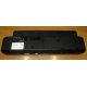 Докстанция FPCPR63BZ CP248549 для Fujitsu-Siemens LifeBook (Пермь)