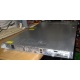 Сервер HP Proliant DL165 G7 (2 x OPTERON O6128 8x2.0GHz /56Gb DDR3 ECC /300Gb + 2x1000Gb SAS /ATX 500W 1U) - Пермь