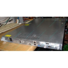 16-ти ядерный сервер 1U HP Proliant DL165 G7 (2 x OPTERON O6128 8x2.0GHz /56Gb DDR3 ECC /300Gb + 2x1000Gb SAS /ATX 500W) - Пермь