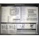 Крышка сервера HP Proliant DL165 G7 (Пермь)