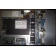 Сервер 1U HP Proliant DL165 G7 (Пермь)