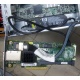 256Mb HP Smart Array P212 в Перми, SAS в Перми, PCIe x8 в Перми, 1x Mini-SAS Ext в Перми, 1x SFF-8087 Int в Перми, 3 Гбит/с Raid Controller (as# 013218-001) с аккумулят (Пермь)