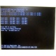 Конфигурация двухпроцессорного восьмиядерного сервера HP Proliant DL165 G7 (Пермь)