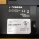 FPCPR63BZ CP248549 для Fujitsu-Siemens LifeBook (Пермь)