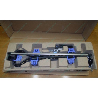 Монтажный комплект IBM 94Y6626 00D9376 (Пермь)