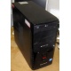 Компьютер Kraftway Credo KC36 (Intel C2D E7500 (2x2.93GHz) s.775 /2048Mb /320Gb /ATX 400W /Windows 7 PRO) - Пермь