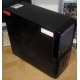 Компьютер Kraftway Credo KC36 (Intel Core 2 Duo E7500 (2x2.93GHz) s.775 /2Gb /320Gb /ATX 400W /Windows 7 PROFESSIONAL) - Пермь