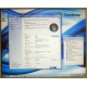 Компьютер Kraftway Credo KC36 (Intel C2D E7500 (2x2.93GHz) /MSI MS-7529 G31TM-P35 /2Gb /320Gb /ATX 400W /Win7 PRO) - Пермь