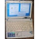 Нетбук MSI Wind U100 (Intel Atom N270 1.66Ghz /1024Mb DDR2 /120Gb /10" 1024x600) - Пермь