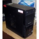 Компьютер Kraftway Credo KC39 (Intel C2D E7500 (2x2.93GHz) s.775 /4096Mb /320Gb /ATX 350W /Windows 7 PRO) - Пермь