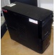 Компьютер Kraftway Credo KC39 (Intel Core 2 Duo E7500 (2x2.93GHz) s.775 /4Gb /320Gb /ATX 400W /Windows 7 PRO) - Пермь