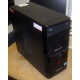 Системник Kraftway Credo KC39 (Intel Core 2 Duo E7500 (2x2.93GHz) s.775 /4Gb /320Gb /ATX 400W /Windows 7 PRO) - Пермь