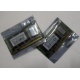 Модуль памяти для ноутбуков 256MB DDR Transcend SODIMM DDR266 (PC2100) в Перми, CL2.5 в Перми, 200-pin (Пермь)