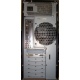Четырехъядерный AMD Athlon II X4 640 (4x3.0GHz) /4Gb DDR3 /500Gb /1Gb GeForce GT430 /ATX 450W вид сзади (Пермь)