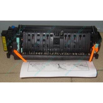 Epson 2090471 (Пермь)