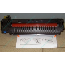 Epson 2090471 (Пермь)