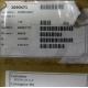 Fuser Epson 2090471 (Пермь)