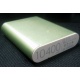 Powerbank XIAOMI NDY-02-AD 10400 mAh НА ЗАПЧАСТИ! (Пермь)