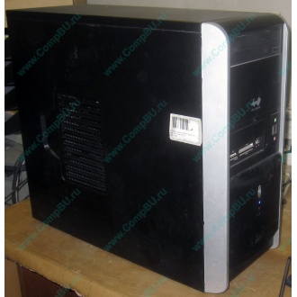 Компьютер AMD Athlon II X2 250 (2x3.0GHz) /2048Mb /500Gb /ATX 450W (Пермь)