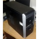 Системный блок AMD Athlon II X2 250 (2x3.0GHz) /2048Mb /500Gb /ATX 450W (Пермь)