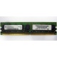 IBM 73P3627 512Mb DDR2 ECC memory (Пермь)