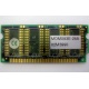 8Mb EDO microSIMM Kingmax MDM083E-28A (Пермь)