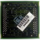 Видео-память для Compaq Deskpro 2000 (SP# 213859-001 в Перми, DG# 004828-001 в Перми, ASSY 004827-001) - Пермь