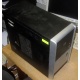 Компьютер Intel Pentium Dual Core E5200 (2x2.5GHz) s775 /2048Mb /250Gb /ATX 350W Inwin (Пермь)