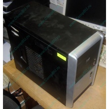 Компьютер Intel Pentium Dual Core E5200 (2x2.5GHz) s775 /2048Mb /250Gb /ATX 350W Inwin (Пермь)