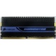 Память БУ 1 Gb DDR2 Corsair Dominator CM2X1024-8500C5D (Пермь)