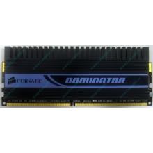 Память Б/У 1Gb DDR2 Corsair CM2X1024-8500C5D (Пермь)