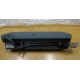 Считыватель пластиковых карт IBM (FRU 69Y6352 в Перми, P/N 69Y6350) для POS-терминалов IBM SurePos 500 (Пермь)