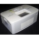Фотопринтер Canon SELPHY CP760 без блока питания 24V (Пермь)