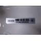 Canon SELPHY CP760 (Пермь)
