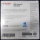 Антивирус McAFEE SaaS Endpoint Pprotection For Serv 10 nodes (HP P/N 745263-001) - Пермь