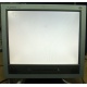 Монитор 15" TFT LG Flatron L1510M (Пермь)