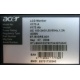 Acer V173 A в Перми, V173 Ab (Пермь)