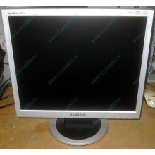 Монитор 17" TFT Samsung 710N (Пермь)