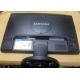 Монитор 19" Samsung SyncMaster 943nw вид сзади (Пермь)
