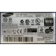 Samsung 943NW LS19MYNKBB/EDC MY19WS (Пермь)