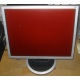 Монитор с дефектом 19" TFT Samsung SyncMaster 940bf (Пермь)