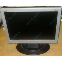 Монитор 15" TFT Acer AL1511 (Пермь)