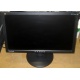 Монитор 19" TFT ViewSonic VA1913WM (Пермь)
