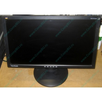 Монитор 19" TFT ViewSonic VA1913WM (Пермь)