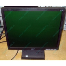 Монитор 17" TFT Acer V173 B в Перми, монитор 17" ЖК Acer V173B (Пермь)
