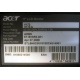 Acer V173 B (Пермь)